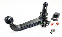 Westfalia-Automotive Westfalia kogelstang 905302601005 - reserveonderdeel voor trekhaak