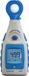 PeakTech 5165 - Digitale Luxmeter