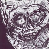 Konkurrent Cheater Slicks - Yer Last Record (CD)