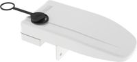 Magnum Fiamma Safe Door Magnum Frame Wit