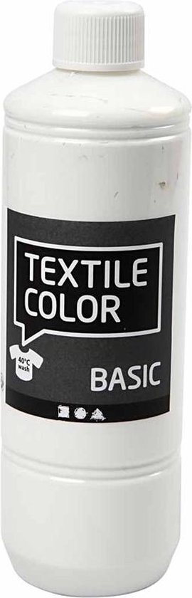 creotime Textil Color