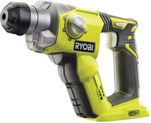 Ryobi R18SDS-0