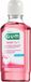 GUM Mondspoelmiddel SensiVital - 8 x 300 ml