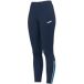Joma Leggings voor dames Joma Toledo