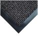 COBA Europe VP010608C Vyna-Plush Vuilopvangmat