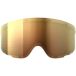 POC Nexal Mid Ski Goggle Lens