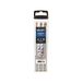 Alpen hamerboorset SDS-plus F4 3-delig Ø 6/7/10 x 160 mm 81700571100