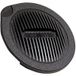Cokin P Series P253 - ringkap filteradapter