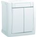 Schakelaar, HHG 90591102-DE Accessoire Schakelaar 1 stuk(s)