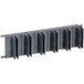 Schneider Electric 5590453 Wandhouder Lamellenhouder 10 stuk(s)