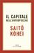 Il Einaudi Il capitale nell'Antropocene Paperback