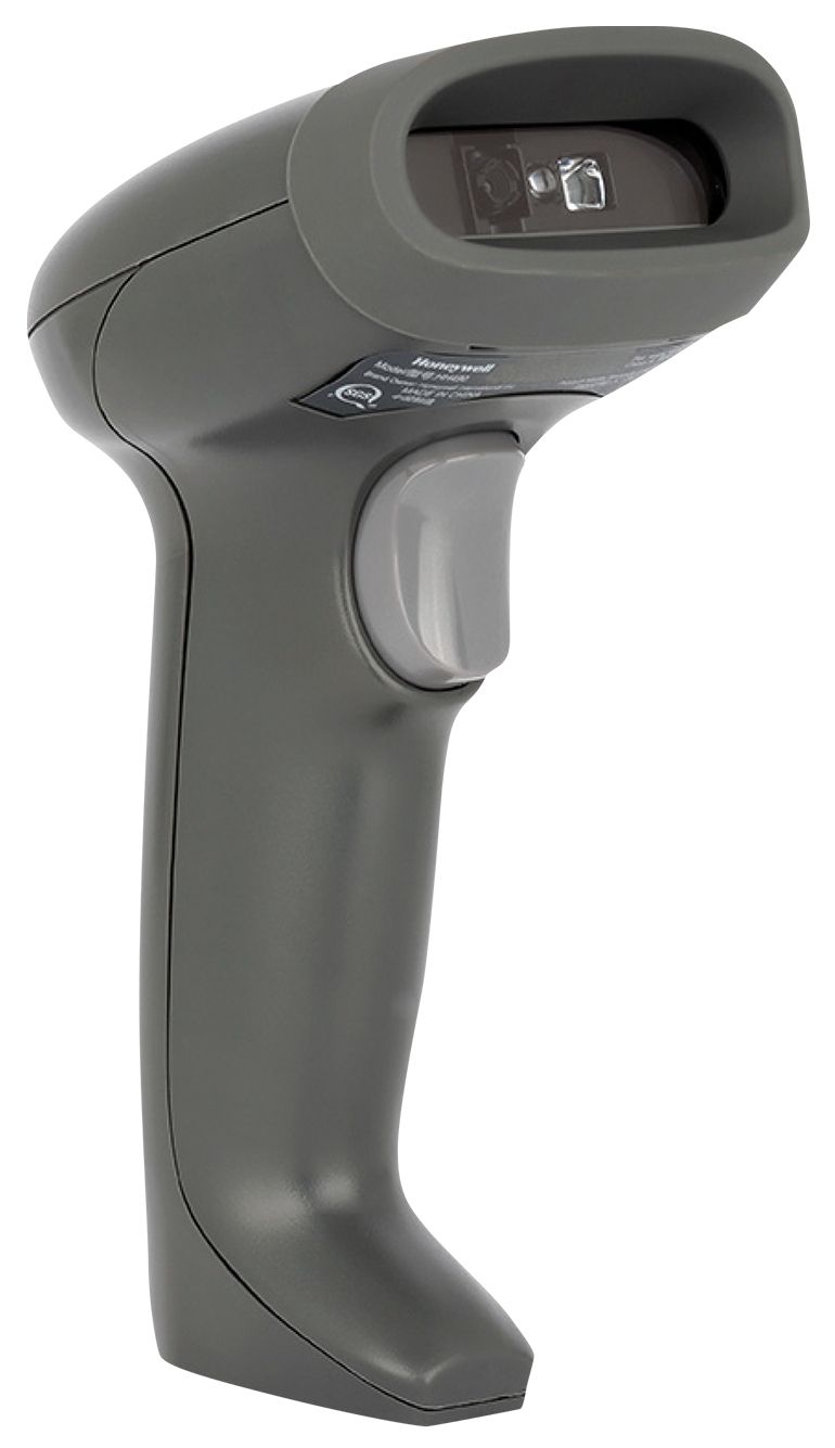Honeywell 1350G2D-2RS232-R