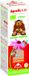 INTERSA Aprolis Echina Propol Gotas - Apropolis Kids - 50ml
