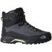 The North Face Verto Alpìne Mid Gore-tex® Chaussures d'alpinisme