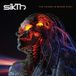 Snapper Consignment Sikth - Future In Whose Eyes?