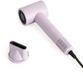 Create Ionische haardroger 1800W - ION STYLER