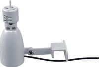 Greenmill GB6995C - Regenmeter - Automatische Uitschakeling - 24V AC Compatibel