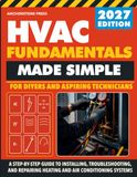 HVAC Fundamentals Made Simple