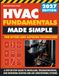 HVAC Fundamentals Made Simple