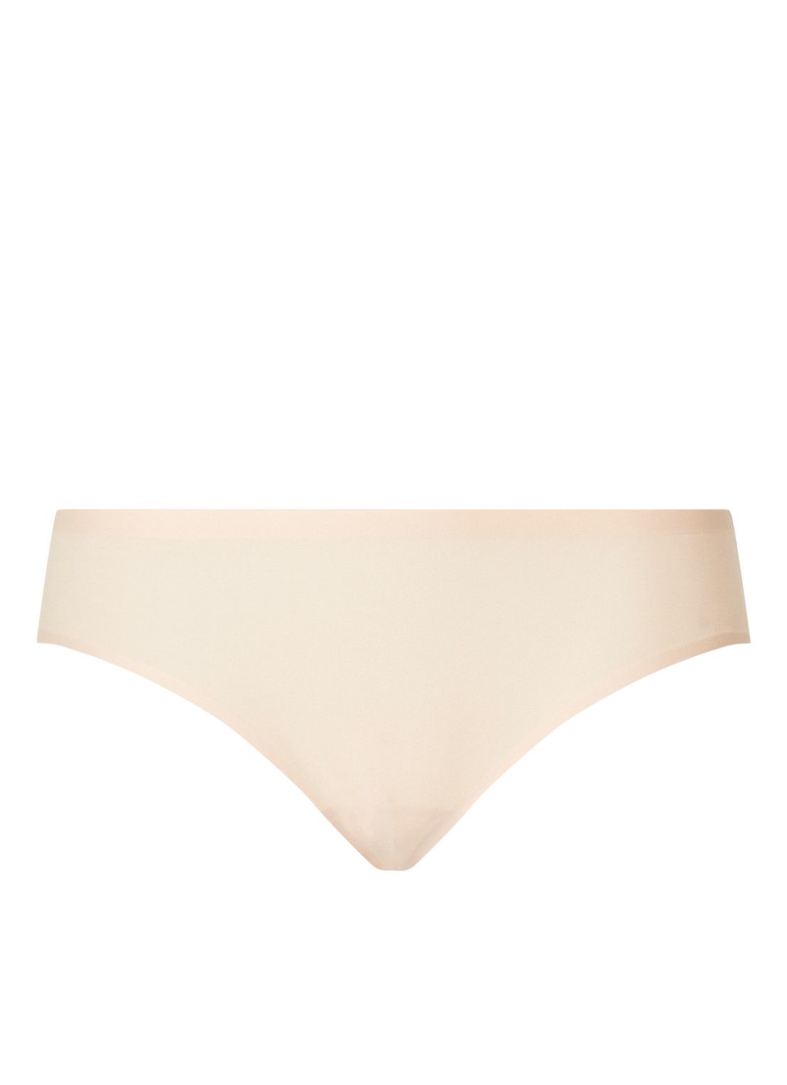 Chantelle Soft Stretch One-size-fits-all naadloze slip