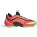 Adidas Basketbalschoenen D.O.N. Issue 6