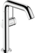 Hansgrohe Tecturis S Wastafelmengkraan - coolstart - chroom 73360000