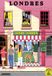 Hachette London 1000 pièces puzzle adultes