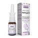 BOUTIQUE NATURE Hydrosol de lavande biologique propolis spray nasal 15 ml