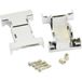 TRU COMPONENTS 1579053 boîtier adaptateur D-sub