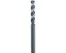 kwb 258690 Metaal-spiraalboor 9 mm Gezamenlijke lengte 125 mm 1 stuk(s)