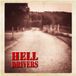 Sonic Rendezvous Hell Drivers - Songs Of Roads And Love And Hate (CD)