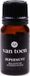 Van Toen Huile essentielle biologique Menthe poivrée - 10ml