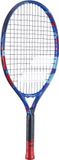 Babolat Ballfighter 21'' Tennisracket Junior