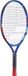 Babolat Ballfighter 21'' Tennisracket Junior