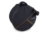 GEWA Premium Snare Bag 12x6"