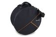 GEWA Premium Snare Bag 12x6"