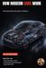 How Libri GmbH The Complete Home Mechanic: Master Auto Repair from Brakes to Engine Rebuild- How Modern Cars Work