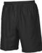 Reece Legacy Short - Hockeybroek - Kinderen - Maat 140 - Zwart