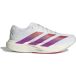 adidas Adizero Evo SL Chaussures de course tissées