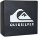 Quiksilver Eqyaa04085 Verschoonmat Zwart