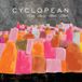 Cyclopean Mute Cyclopean Ep [Analog]
