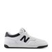 New Balance 480 sneakers blanc/noir