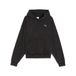 Puma Yellow Spc Boxy Washed Graphic Hoodie Tr