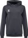 Hummel sweat à capuche Authentic enfant