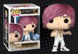 Funko Saturday Night Live Pop! SmokeCheddaThaAssGetta SNL Shop Exclusive Comedy #18