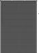 vidaXL Venetiaanse jaloezie Zilvergrijs 213 x 160 cm 25 mm PVC