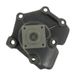SKF Wasserpumpe VKPC84618