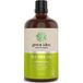 Green Idea Tea Tree Oil Face Lotion - Alcohol-free, 100 ml
