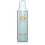 Women Secret Harmony Muse Doucheschuim 200 ml