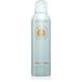 Women Secret Harmony Muse Doucheschuim 200 ml